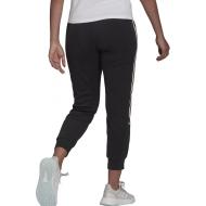 Adidas Jogging Negro Mujer HD1771 ver 2