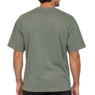 Men’s Green T-Shirt DDP 1DD Photo of the Espace des Marques %store% store - view of %key%