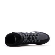 Adidas Mat Hog 2.0 Men’s Black Boxing Shoes Photo of the Espace des Marques %store% store - view of %key%
