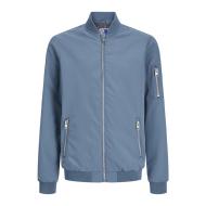 Bomberjacke Blau Jungen Jack &amp; Jones Mash günstig