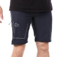 Herren Marine Hose Best Mountain RANDO 402 Ansicht 4