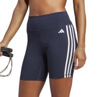 Adidas Sho Tig Women’s Black Shorts affordable