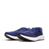 Adidas Response37 Men's Blue Running Shoes Photo of the Espace des Marques %store% store - view of %key%