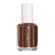Vernis à Ongles Essie 1013 Sepia retrat pas cher