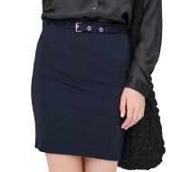 Blue Skirts JDY Jdynew Pretty New Short Skirt Jrs [69ef5003ca4ea] affordable