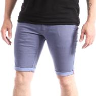 Shorts Blau Herren La Maison Blaggio Varen