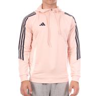Sweatshirts Rosa Adidas Tiro24 Trhood [69eb5b6227a7a] günstig