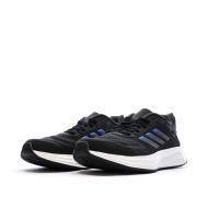 Zapatillas de running negras para hombre Adidas Duramo 10 ver 6