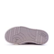 Zapatillas Puma Carina Mia Blanco/Malva, Niña ver 5
