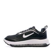 Nike Air Max Ap Women's Black Sneakers affordable
