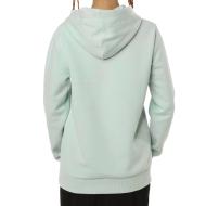 Women's green sweatshirt Von Dutch Bei Photo of the Espace des Marques %store% store - view of %key%
