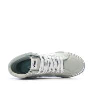 Agua Verde Zapatillas Mujer Vans Filmore ver 4