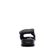 Men’s Navy Sandals TBS JOHALIN Photo of the Espace des Marques %store% store - view of %key%