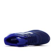 Baskets Bleu Adidas Duramo Sl 2.0 [6a8f0e2207826] vue 4