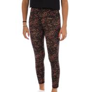 Legging 7/8 Schwarz/Rosa Damen The North Face NF0A81WKIOB1 günstig