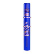 Mascara Gemey Maybelline Cils Sensational Sky High Blue Mist Ansicht 2