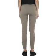 Women's Taupe Legging Only aia Photo of the Espace des Marques %store% store - view of %key%