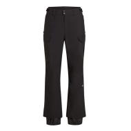 Pantalon de ski Noir Homme O'Neill Snow vue 2