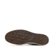 Verde Zapatillas Hombre Converse Chuck 70 A06521C ver 5