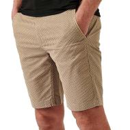 Short Beige Homme Kaporal MACON