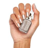 Essie-Nagellack 1008 Reclaim Ansicht 2