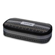 Dakine School Case Zion Mixed Black affordable