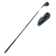 Palo de golf negro para mujer Cobra Puma F-Max Superlite OS FW5 RH barato