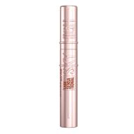 Máscara de pestañas Gemey Maybelline Cils Sensational Sky High ver 2