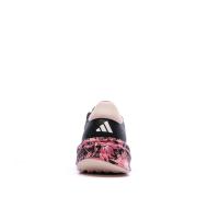Running shoes Black/Rose Men Adidas Supernova Stride Photo of the Espace des Marques %store% store - view of %key%