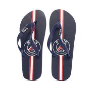 PSG Ocelot Cn Flip-Flops für Herren in Marineblau Ansicht 3