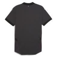 Stade Rennais Maillot Authentic Third Homme Puma 2024/2025 Photo of the Espace des Marques %store% store - view of %key%
