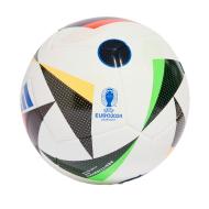 Adidas Euro24 TRN Fußball Weiß günstig