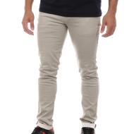 Off-White Men's Chino La Maison Blaggio Tamar