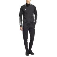 Men's black tracksuit Adidas Sereno43 affordable