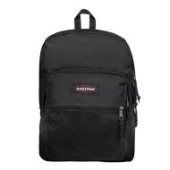 Mochila negra unisex Eastpak Pinnacle 38 L barato