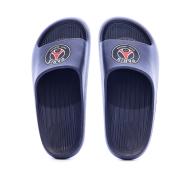 Chanclas de pala Marine Unisex PSG Paga ver 3