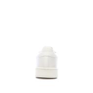 Sneakers Weiß Herren Le Coq Sportif Classic Soft Ansicht 3