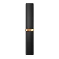 Pintalabios Color Riche Intense Volume Matte de L'Oréal Paris 601 Worth It ver 2