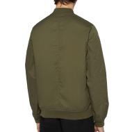 Chaqueta Dickies Hughson Khaki ver 2