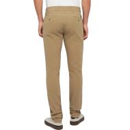Pantalon Chino Beige Homme Dockers Ultimate vue 2