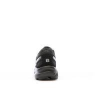 Zapatillas de trail Salomon Speedcross 4 W Negro/Azul para mujer ver 3