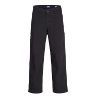 Jack &amp; Jones Alexx Hose Schwarz Jungen günstig