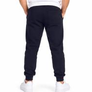 Jogging Marine/Bleu Homme Olympique de Marseille G23025B vue 2