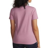 Camiseta rosa para mujer TBS MELBATEE ver 2