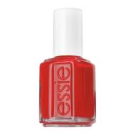 Essie-Nagellack 64 Fifth Avenue günstig