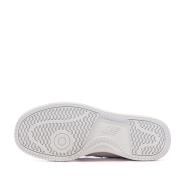 Zapatillas rosa/blancas para mujer New Balance Bb80 ver 5