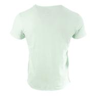 Grünes T-Shirt für Männer Das Haus Blaggio Mattew Ansicht 2