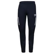 Joggers Umbro Spindle Azul Marino, Niño barato