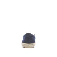 Leinenschuhe Marine Herren Xti 142841 Ansicht 3