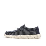 Marine Schuhe Mann Xti 143657 günstig